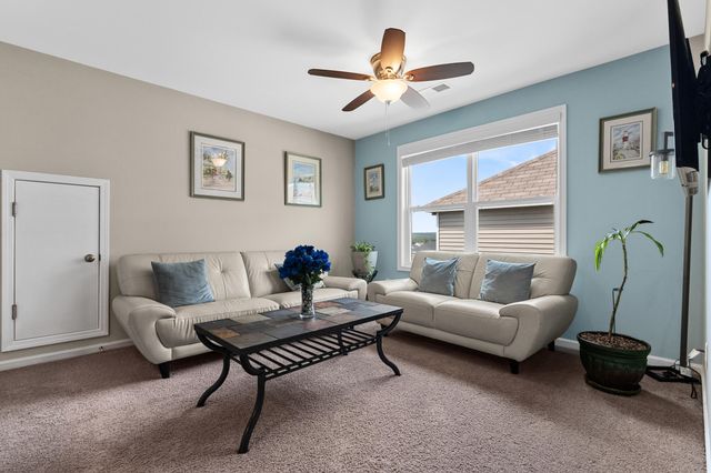 1949 Cold Rocks Way, Lexington, SC 29073