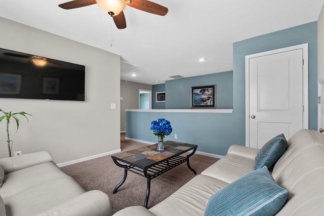 1949 Cold Rocks Way, Lexington, SC 29073