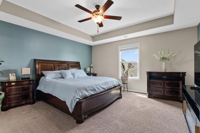 1949 Cold Rocks Way, Lexington, SC 29073