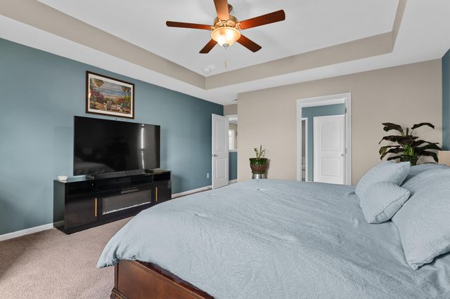 1949 Cold Rocks Way, Lexington, SC 29073