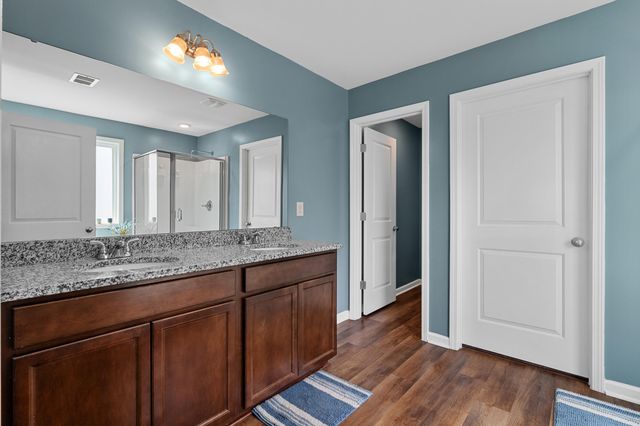 1949 Cold Rocks Way, Lexington, SC 29073
