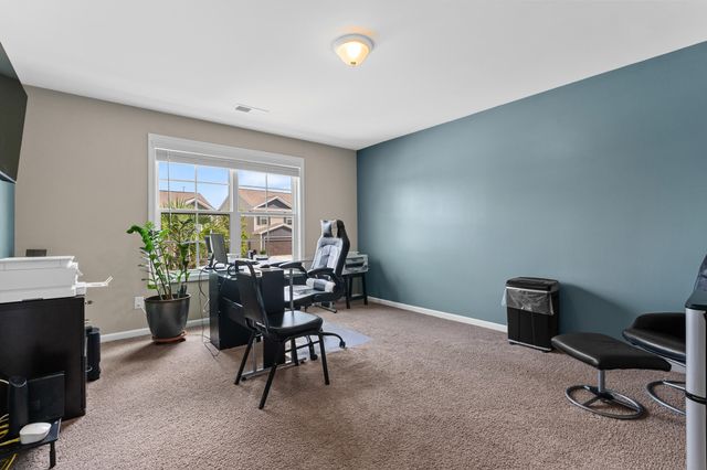1949 Cold Rocks Way, Lexington, SC 29073