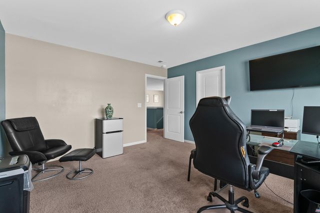 1949 Cold Rocks Way, Lexington, SC 29073