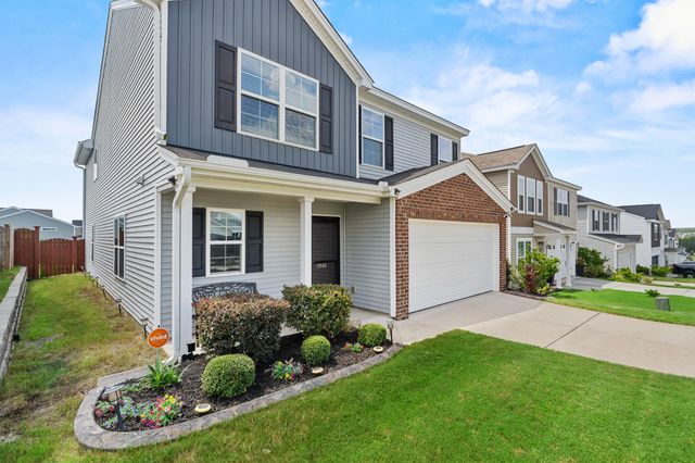 1949 Cold Rocks Way, Lexington, SC 29073