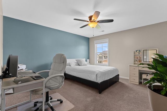 1949 Cold Rocks Way, Lexington, SC 29073