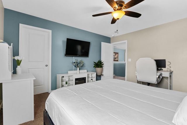 1949 Cold Rocks Way, Lexington, SC 29073