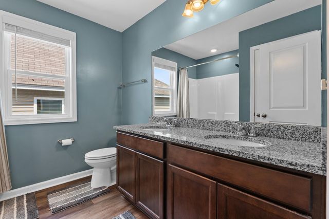 1949 Cold Rocks Way, Lexington, SC 29073
