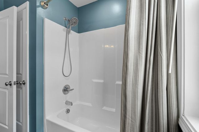 1949 Cold Rocks Way, Lexington, SC 29073