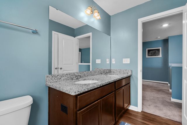 1949 Cold Rocks Way, Lexington, SC 29073