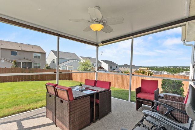 1949 Cold Rocks Way, Lexington, SC 29073