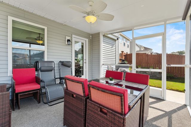 1949 Cold Rocks Way, Lexington, SC 29073