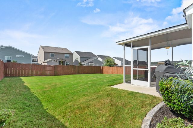 1949 Cold Rocks Way, Lexington, SC 29073