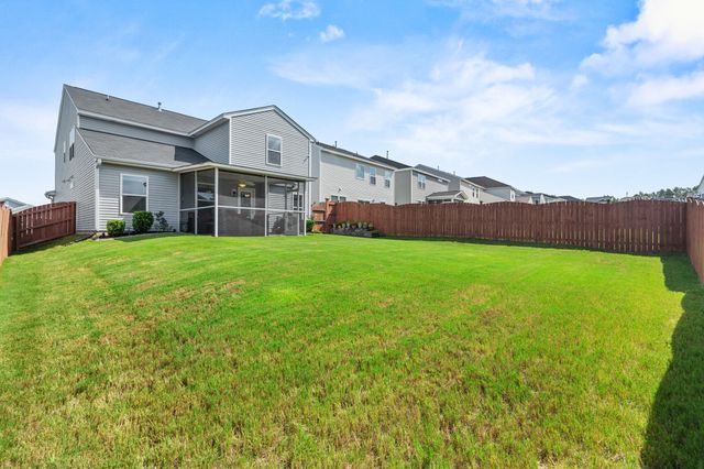 1949 Cold Rocks Way, Lexington, SC 29073