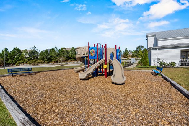 1949 Cold Rocks Way, Lexington, SC 29073