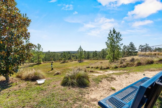 1949 Cold Rocks Way, Lexington, SC 29073
