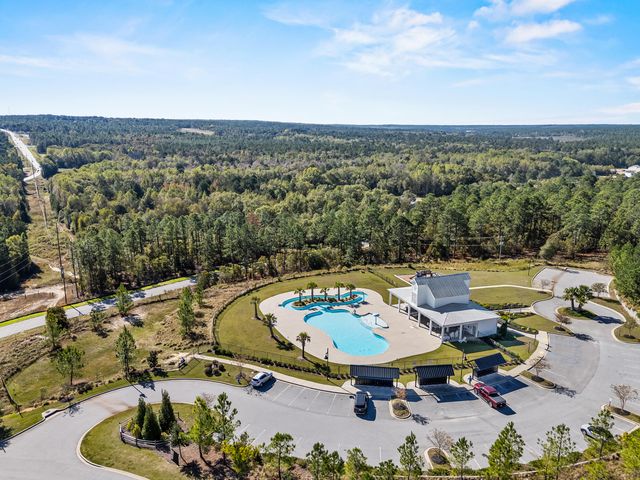 1949 Cold Rocks Way, Lexington, SC 29073