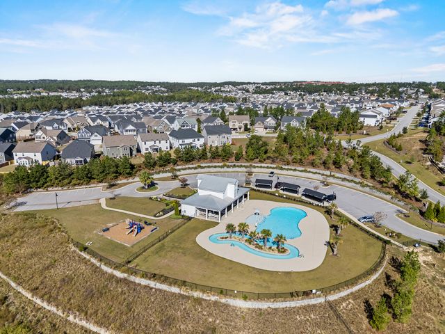 1949 Cold Rocks Way, Lexington, SC 29073