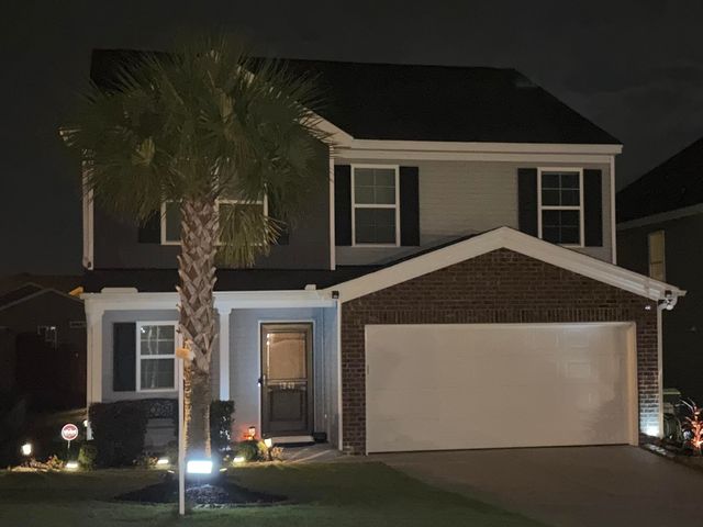 1949 Cold Rocks Way, Lexington, SC 29073
