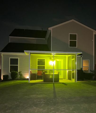 1949 Cold Rocks Way, Lexington, SC 29073