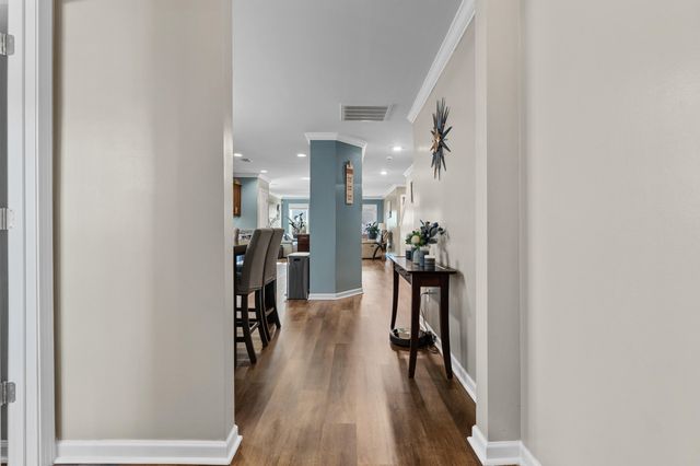 1949 Cold Rocks Way, Lexington, SC 29073