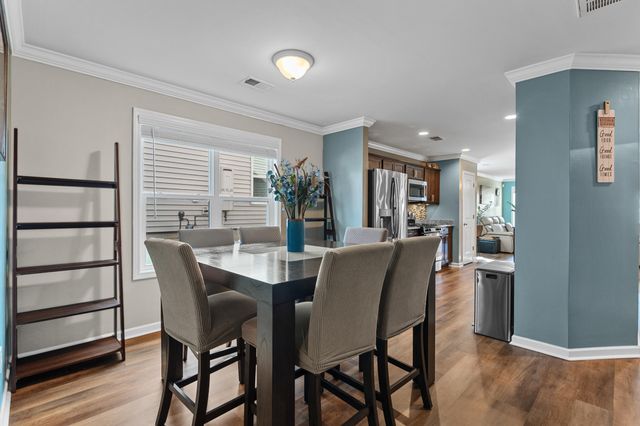 1949 Cold Rocks Way, Lexington, SC 29073