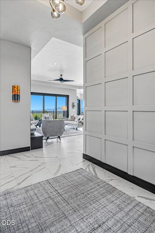 10504 Bitterbrush Court, Redmond, OR 97756