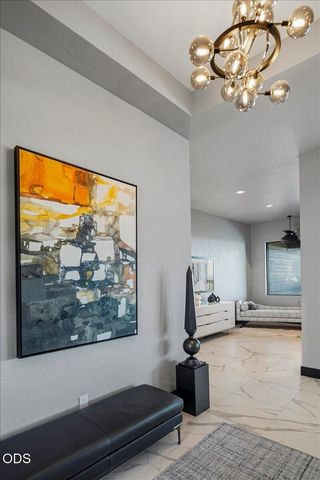10504 Bitterbrush Court, Redmond, OR 97756