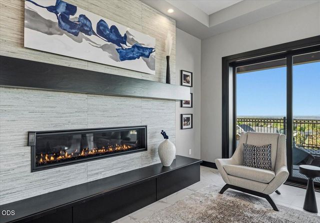10504 Bitterbrush Court, Redmond, OR 97756