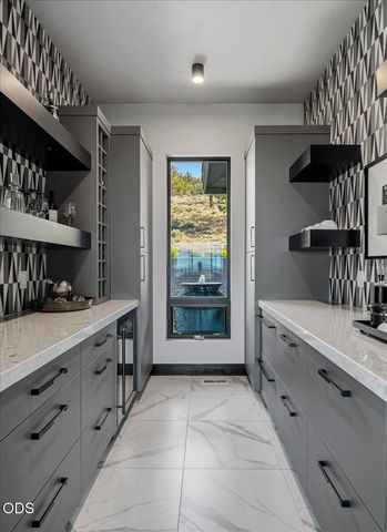 10504 Bitterbrush Court, Redmond, OR 97756