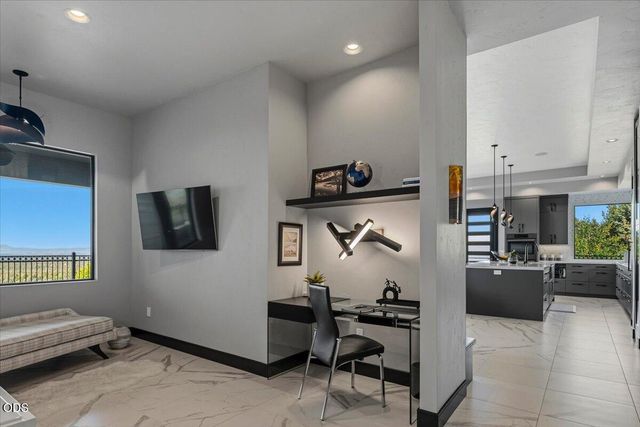 10504 Bitterbrush Court, Redmond, OR 97756