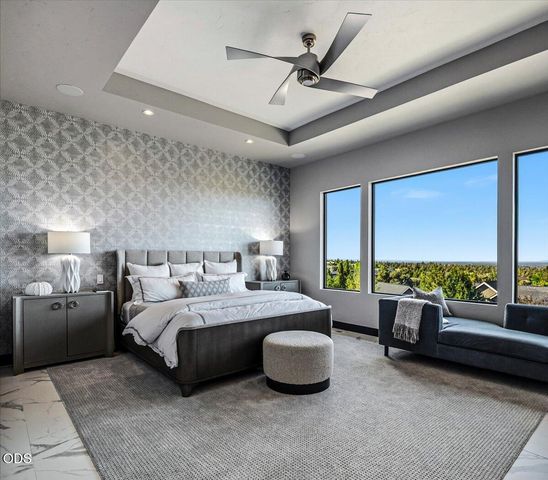 10504 Bitterbrush Court, Redmond, OR 97756
