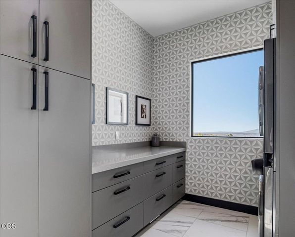 10504 Bitterbrush Court, Redmond, OR 97756
