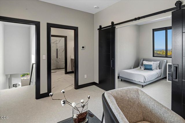 10504 Bitterbrush Court, Redmond, OR 97756