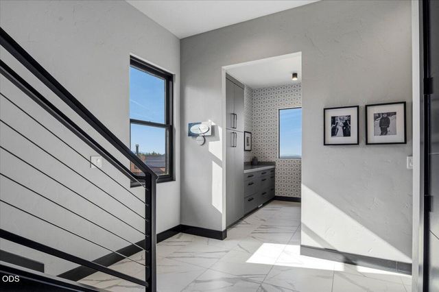 10504 Bitterbrush Court, Redmond, OR 97756