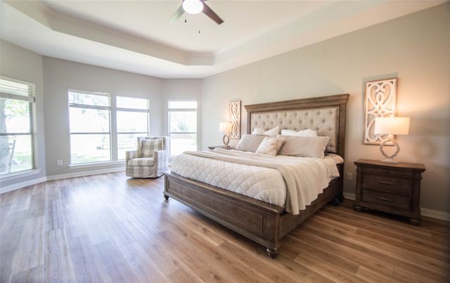1393 W Alamosa Drive, Talty, TX 75160