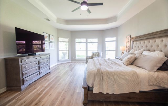 1393 W Alamosa Drive, Talty, TX 75160