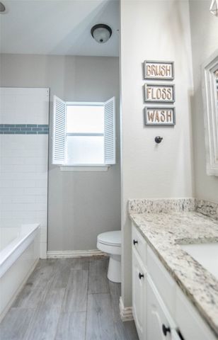 1393 W Alamosa Drive, Talty, TX 75160