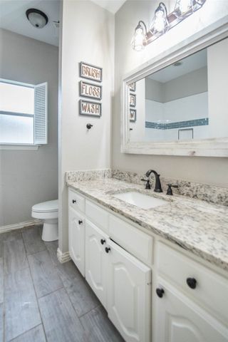 1393 W Alamosa Drive, Talty, TX 75160