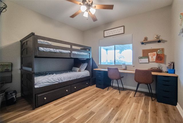 1393 W Alamosa Drive, Talty, TX 75160