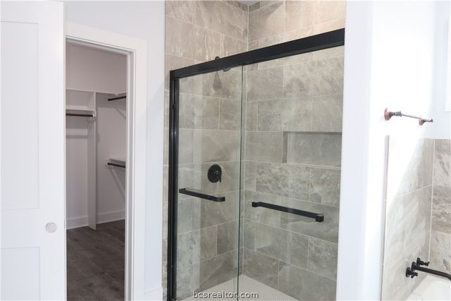 1963 Cambria Drive, Bryan, TX 77807