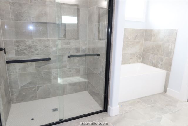 1963 Cambria Drive, Bryan, TX 77807