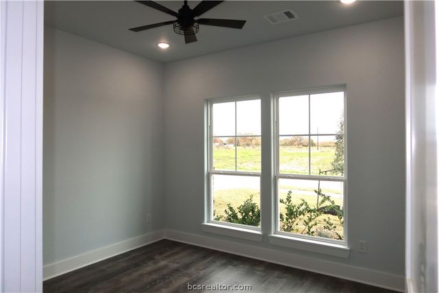 1963 Cambria Drive, Bryan, TX 77807