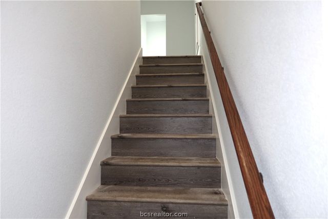 1963 Cambria Drive, Bryan, TX 77807