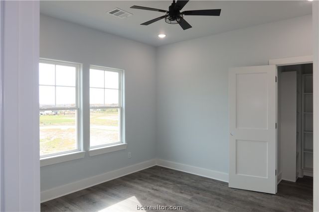 1963 Cambria Drive, Bryan, TX 77807