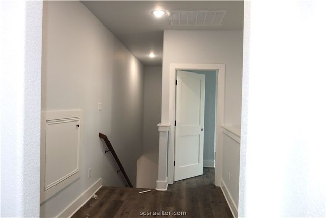 1963 Cambria Drive, Bryan, TX 77807