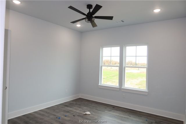 1963 Cambria Drive, Bryan, TX 77807