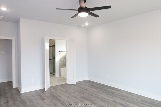 1963 Cambria Drive, Bryan, TX 77807