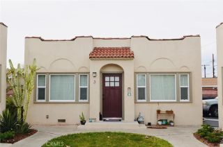 211 N West Street 4, Anaheim, CA 92801