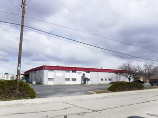 5414 W Morris Hill Road, Boise, ID 83706