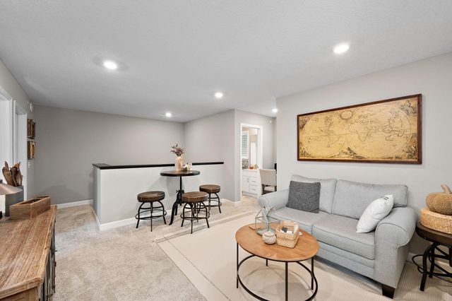 2170 Jasper Court, Hugo, MN 55038